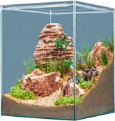 sera Hardscape Desert